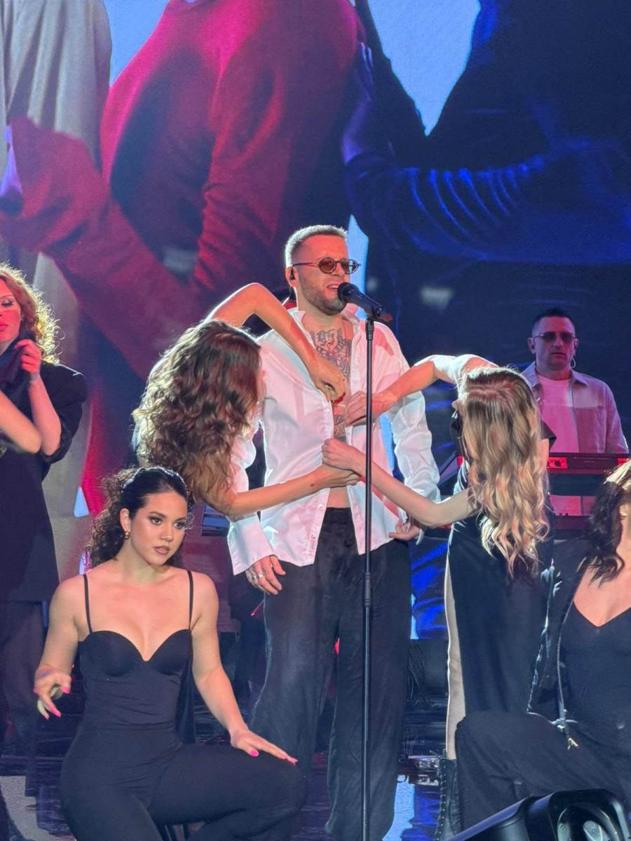 Vlada iz Magla benda se skinuo na bini (5).jpg