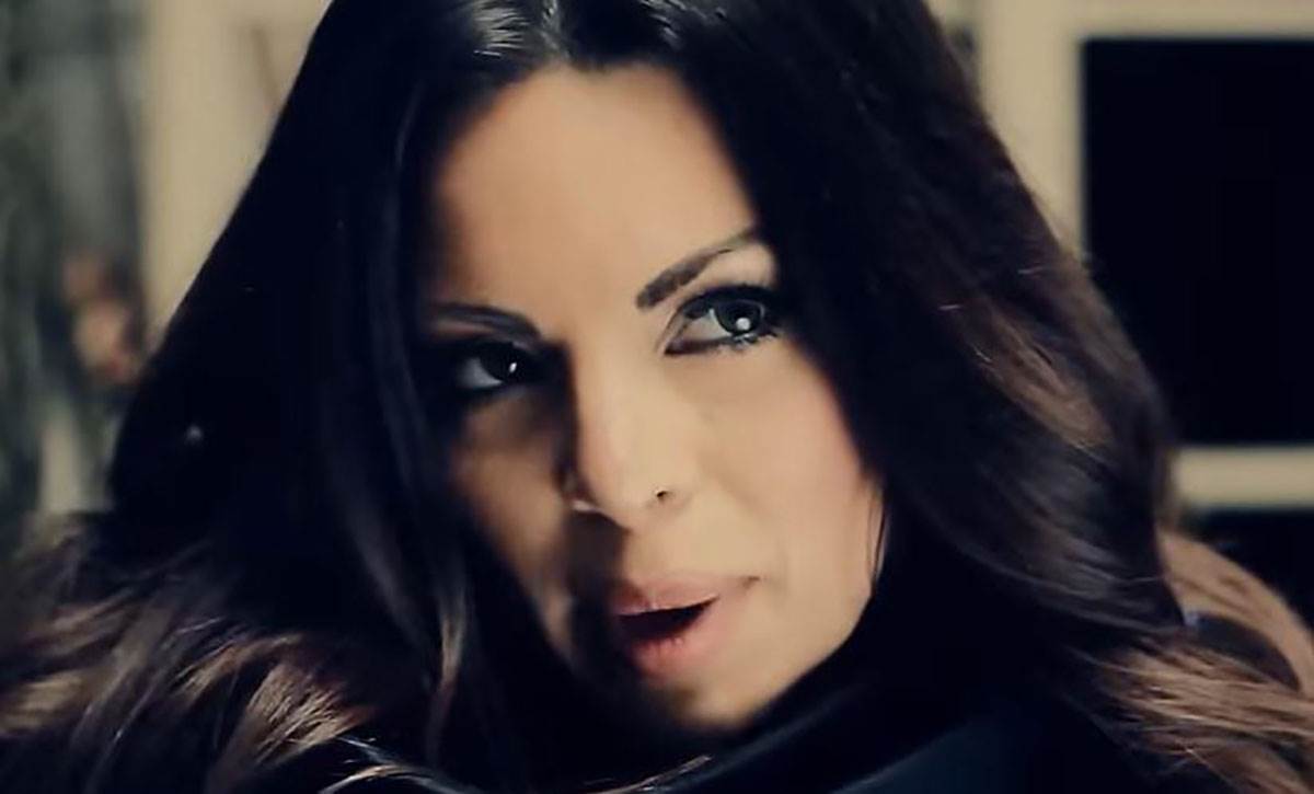 Nikolina Pišek nekada (4).jpg