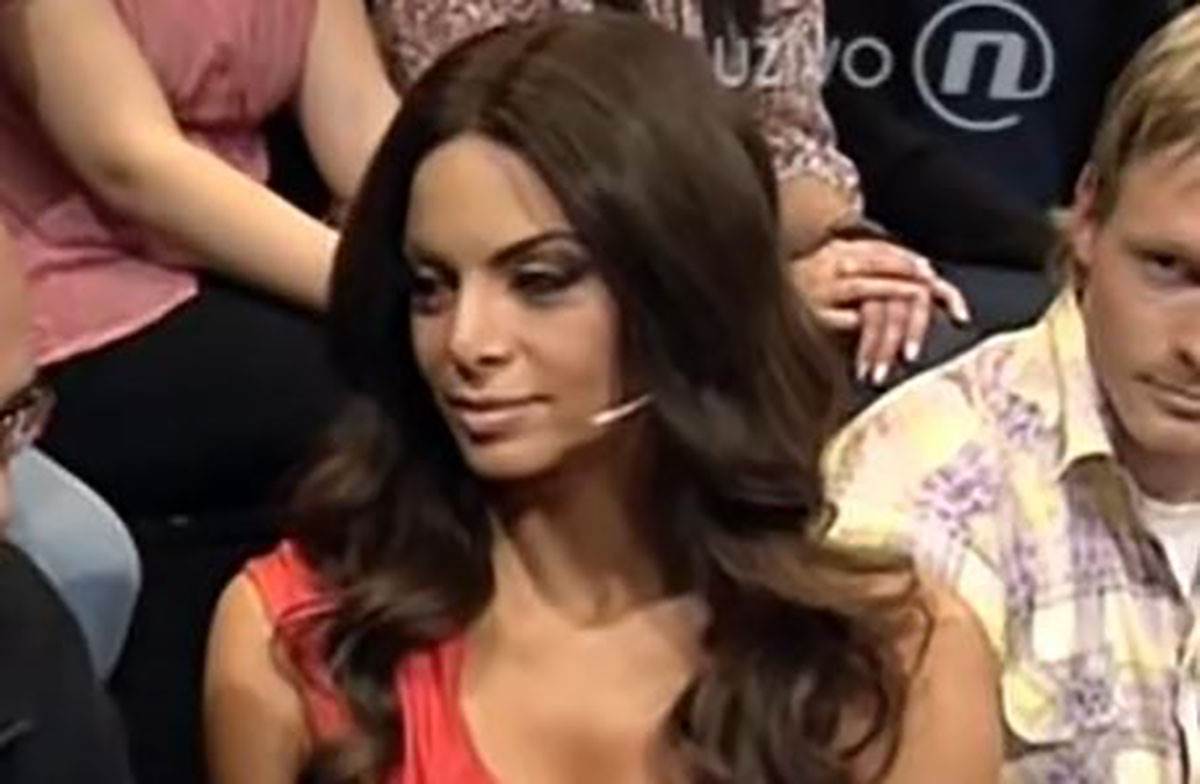 Nikolina Pišek nekada (5).jpg