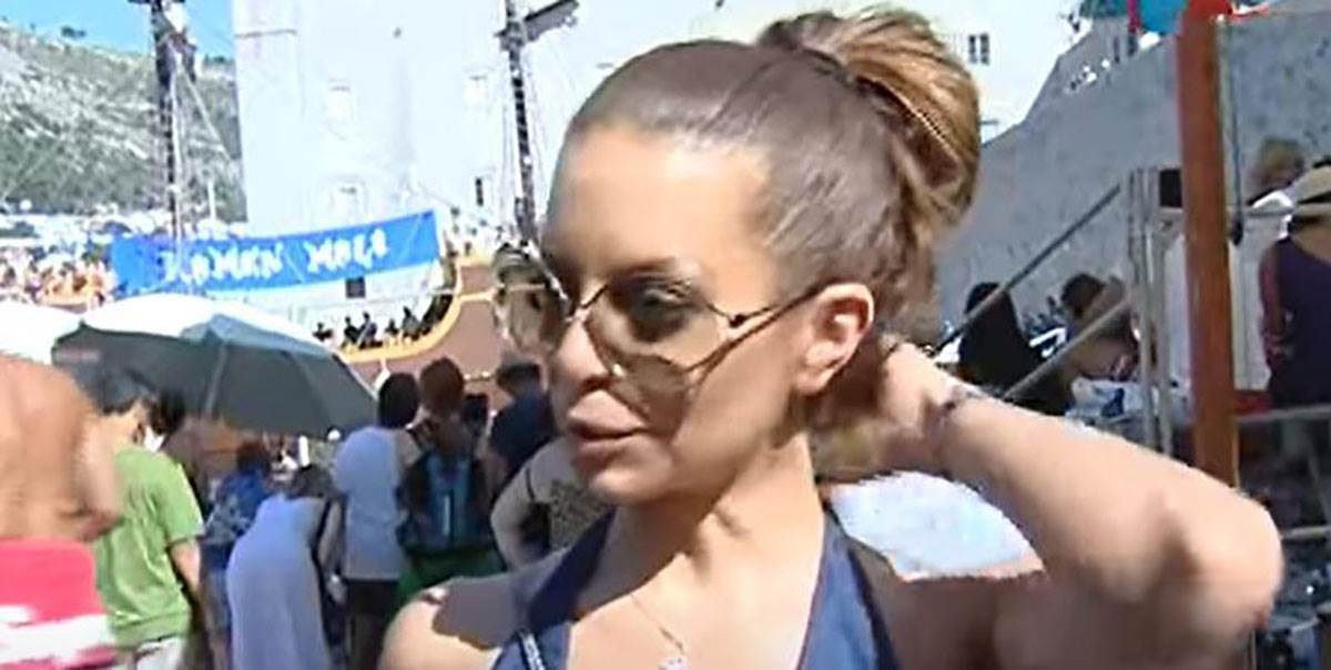 Nikolina Pišek nekada (6).jpg