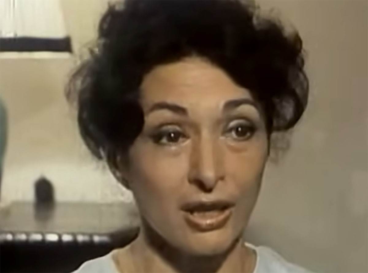 Jelena Žigon (2).jpg