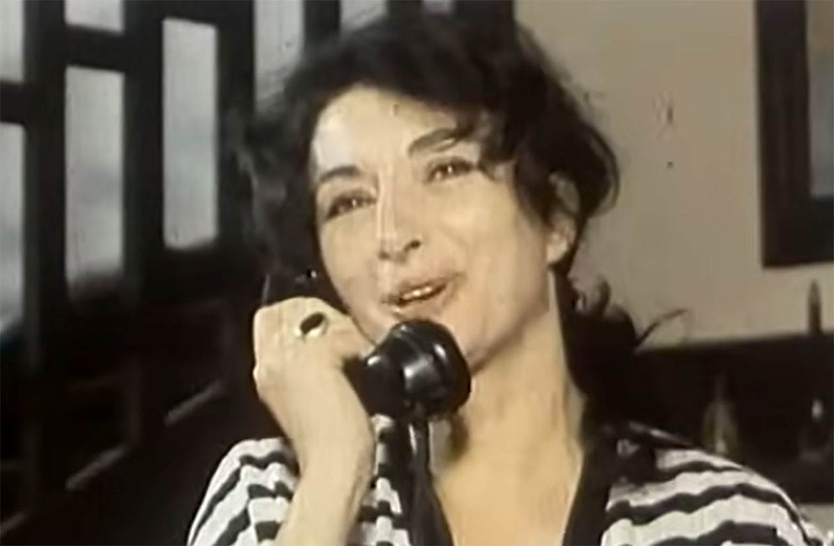 Jelena Žigon (5).jpg