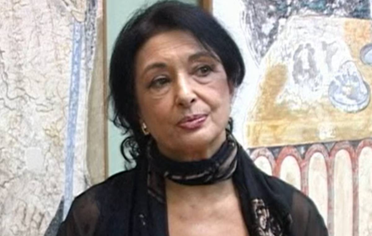 Jelena Žigon