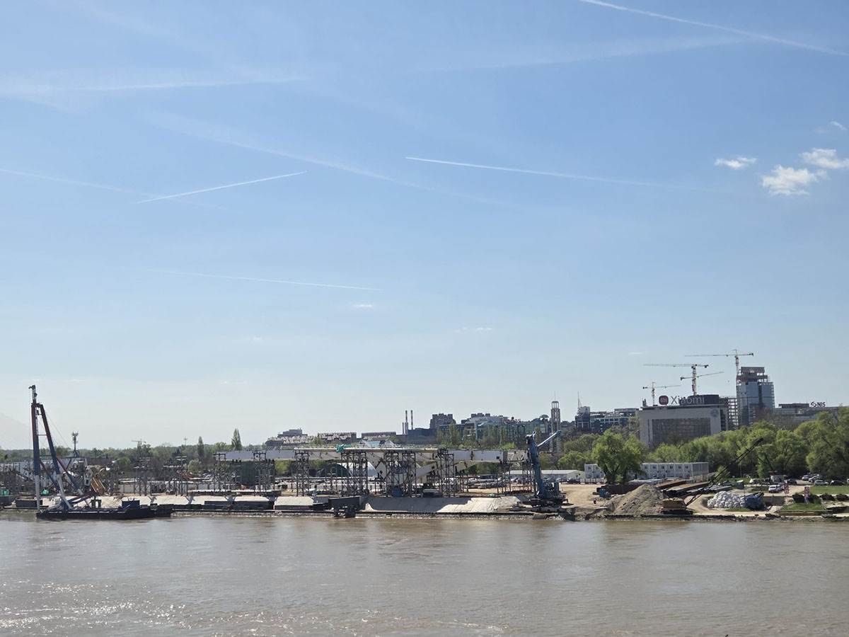 Pao kran na gradilistu ispod brankovog (2).jpg