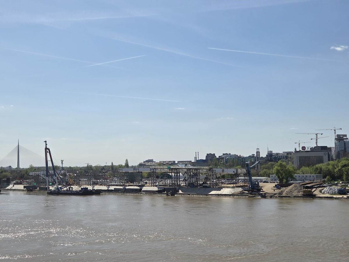 Pao kran na gradilistu ispod brankovog (3).jpg