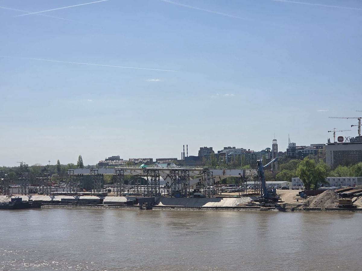 Pao kran na gradilistu ispod brankovog (4).jpg