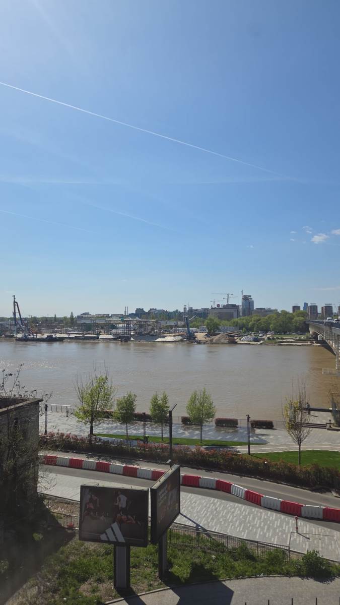 Pao kran na gradilistu ispod brankovog (5).jpg