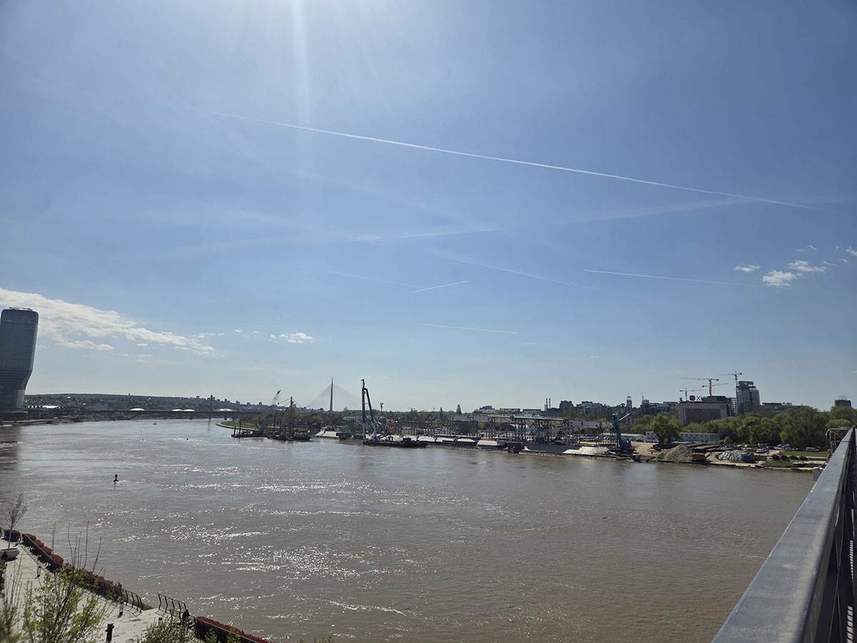 Pao kran na gradilistu ispod brankovog (6).jpg