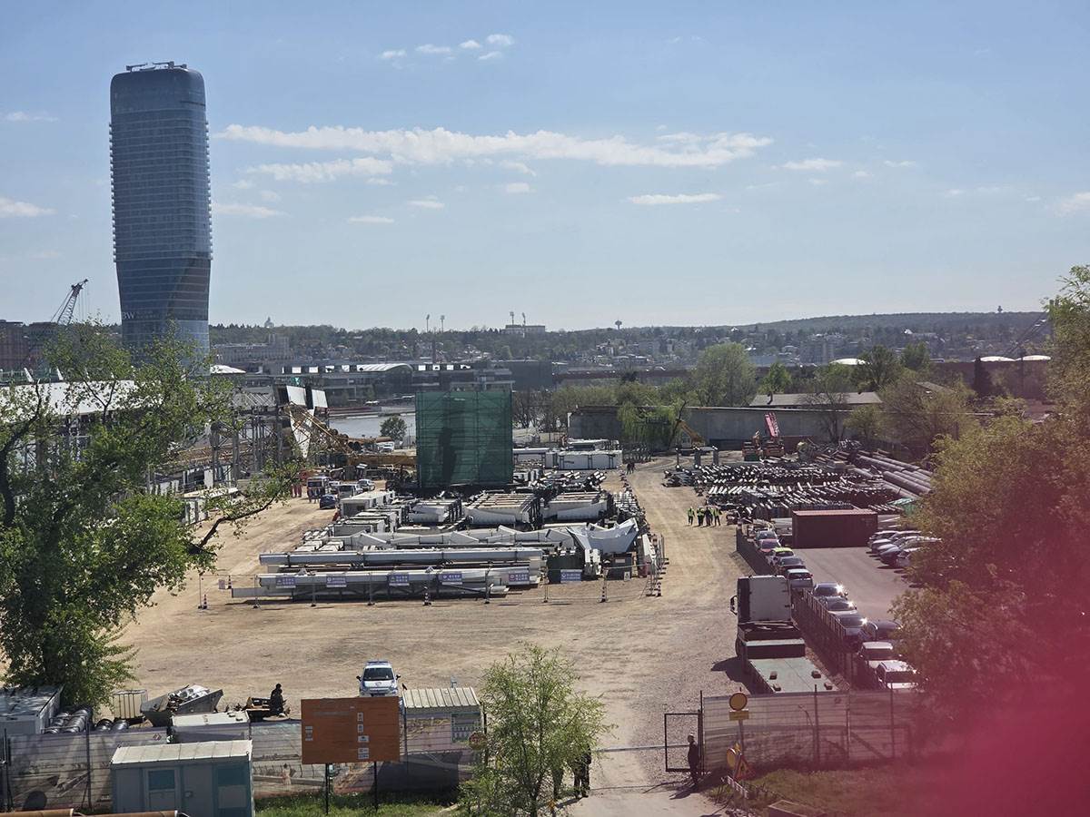 Pao kran na gradilistu ispod brankovog (2).jpg