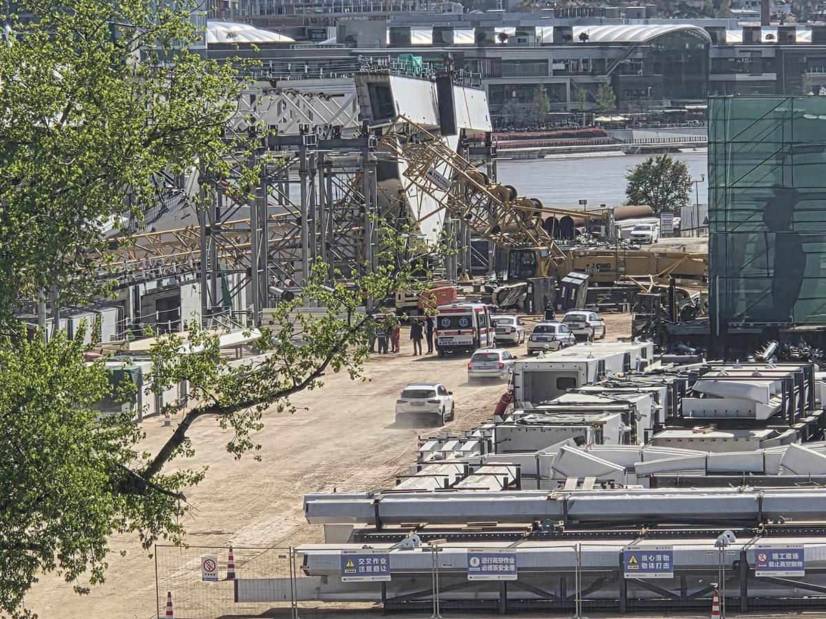 Pao kran na gradilistu ispod brankovog (1).jpg