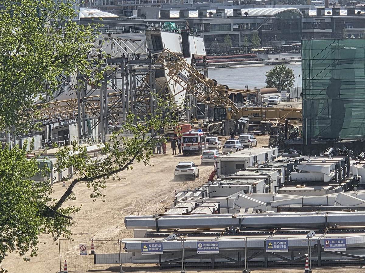 Pao kran na gradilistu ispod brankovog (4).jpg