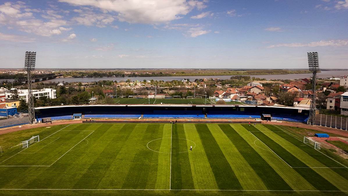 ofk_beograd_stadion_dron_stefan_stojanović_ (1).jpg