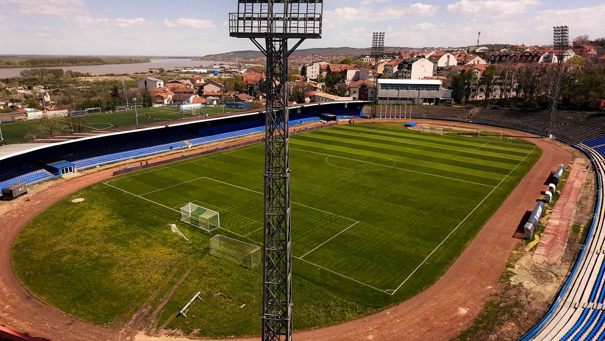 ofk_beograd_stadion_dron_stefan_stojanović_ (5).jpg