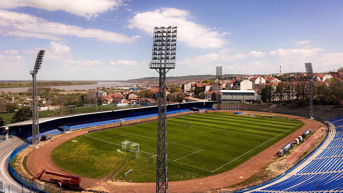 ofk_beograd_stadion_dron_stefan_stojanović_ (6).jpg