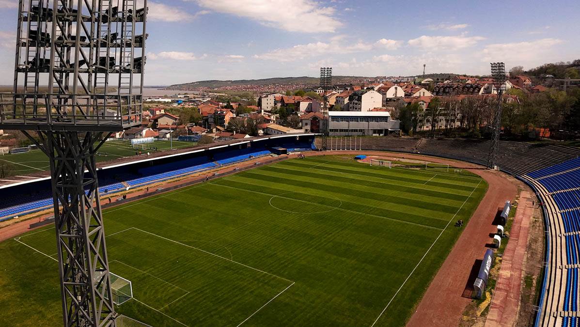 ofk_beograd_stadion_dron_stefan_stojanović_ (7).jpg