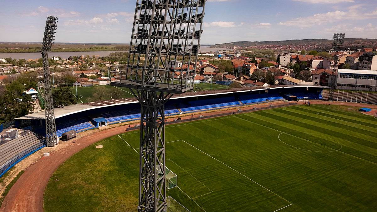 ofk_beograd_stadion_dron_stefan_stojanović_ (8).jpg