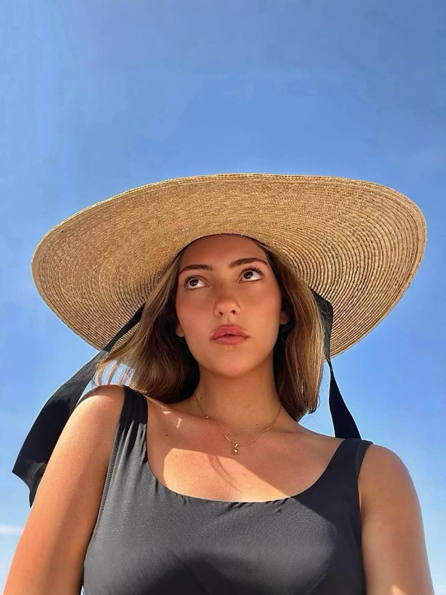 Atina Tošić (2).jpg