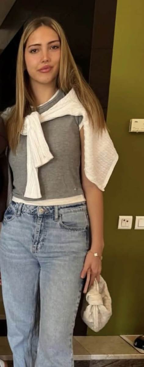 Atina Tošić (6).jpg