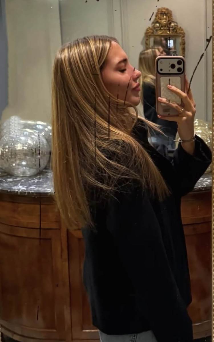 Atina Tošić (1).jpg