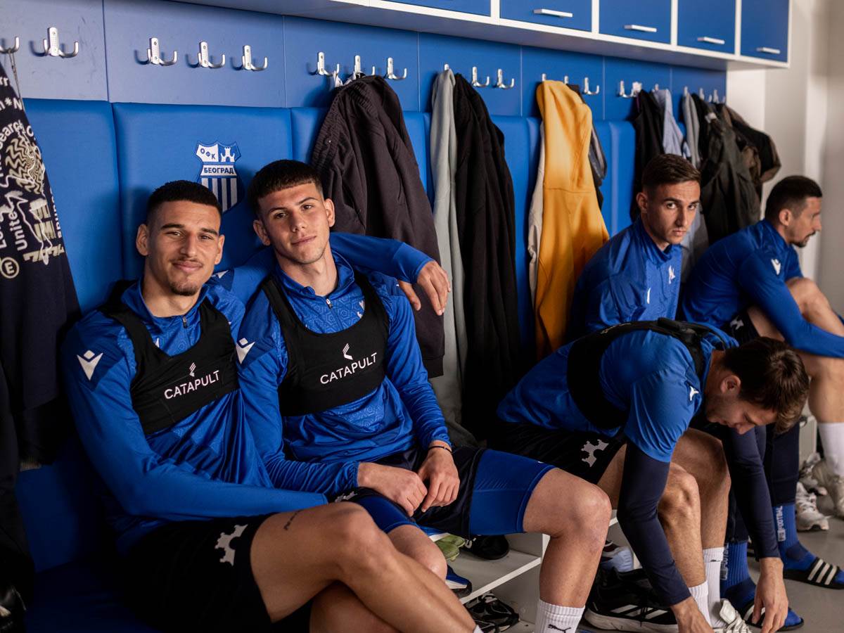 ofk_beograd_stefan_stojanović_ (12).jpg