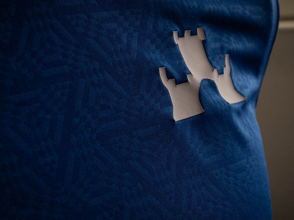 ofk_beograd_stefan_stojanović_ (14).jpg