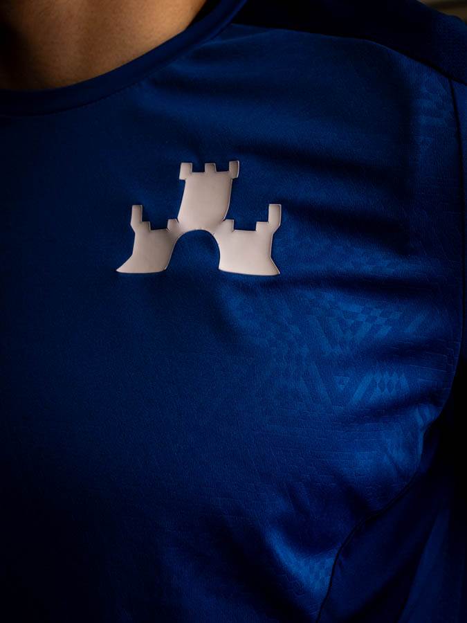 ofk_beograd_stefan_stojanović_ (15).jpg