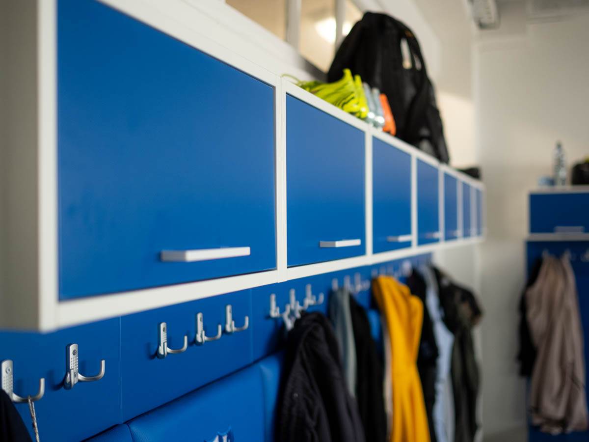 ofk_beograd_stefan_stojanović_ (18).jpg