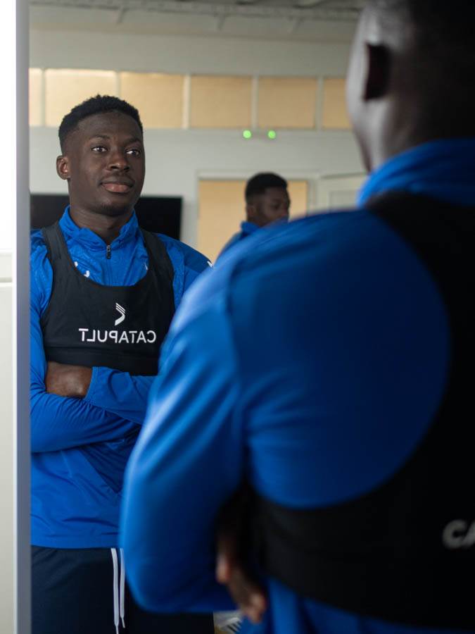 ofk_beograd_stefan_stojanović_ (20).jpg