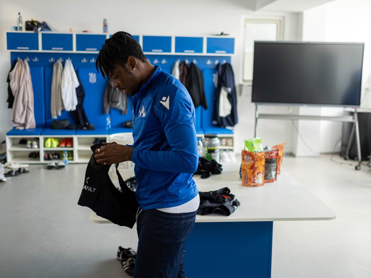 ofk_beograd_stefan_stojanović_ (21).jpg