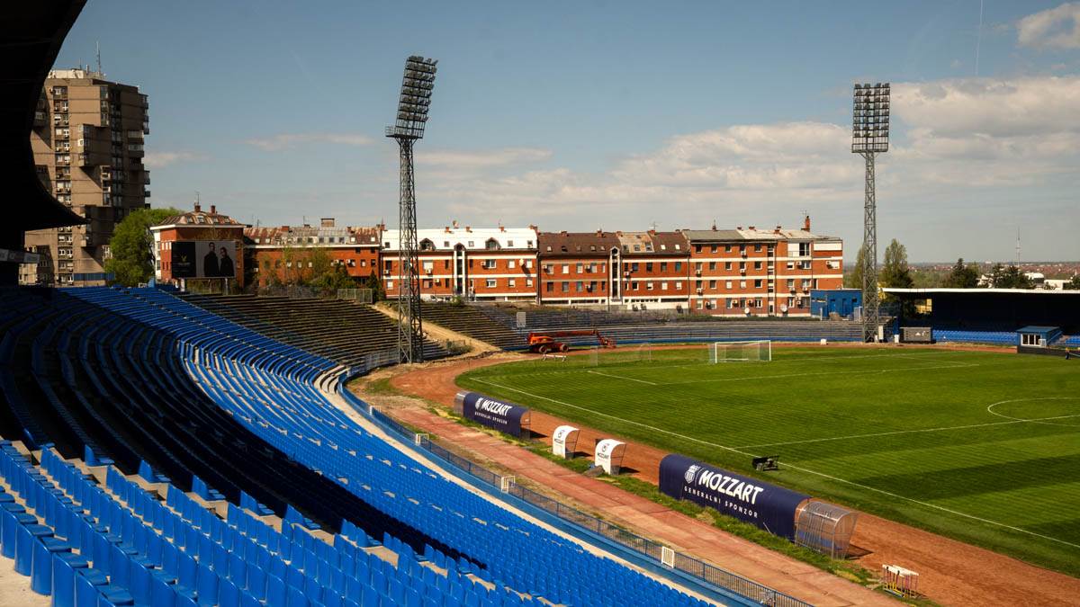 ofk_beograd_stefan_stojanović_ (26).jpg