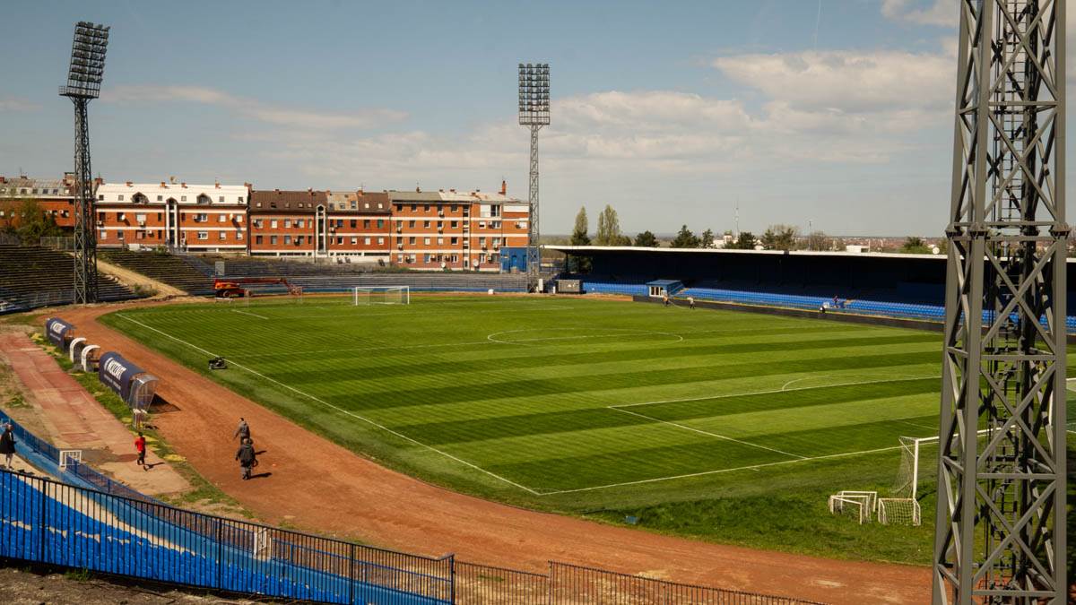 ofk_beograd_stefan_stojanović_ (27).jpg