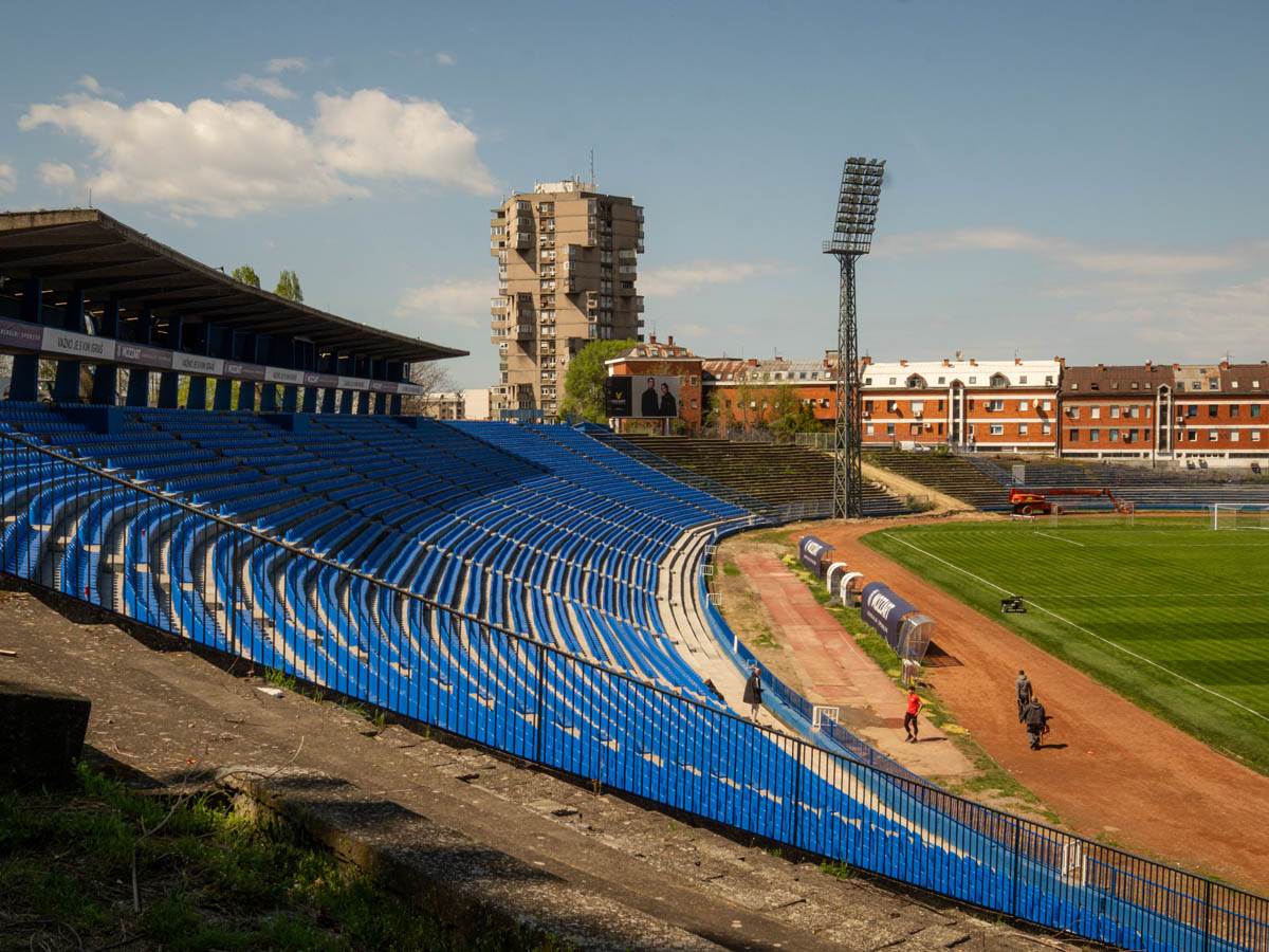 ofk_beograd_stefan_stojanović_ (28).jpg