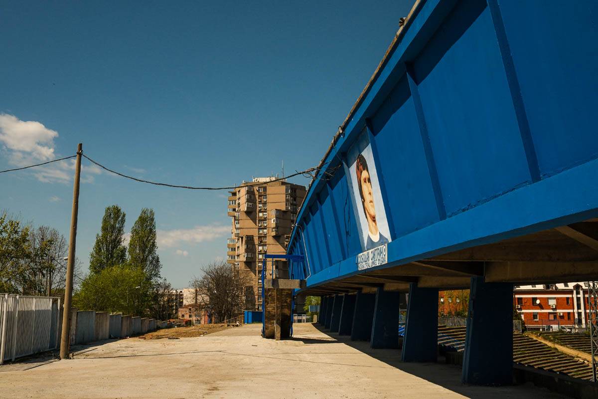 ofk_beograd_stefan_stojanović_ (30).jpg