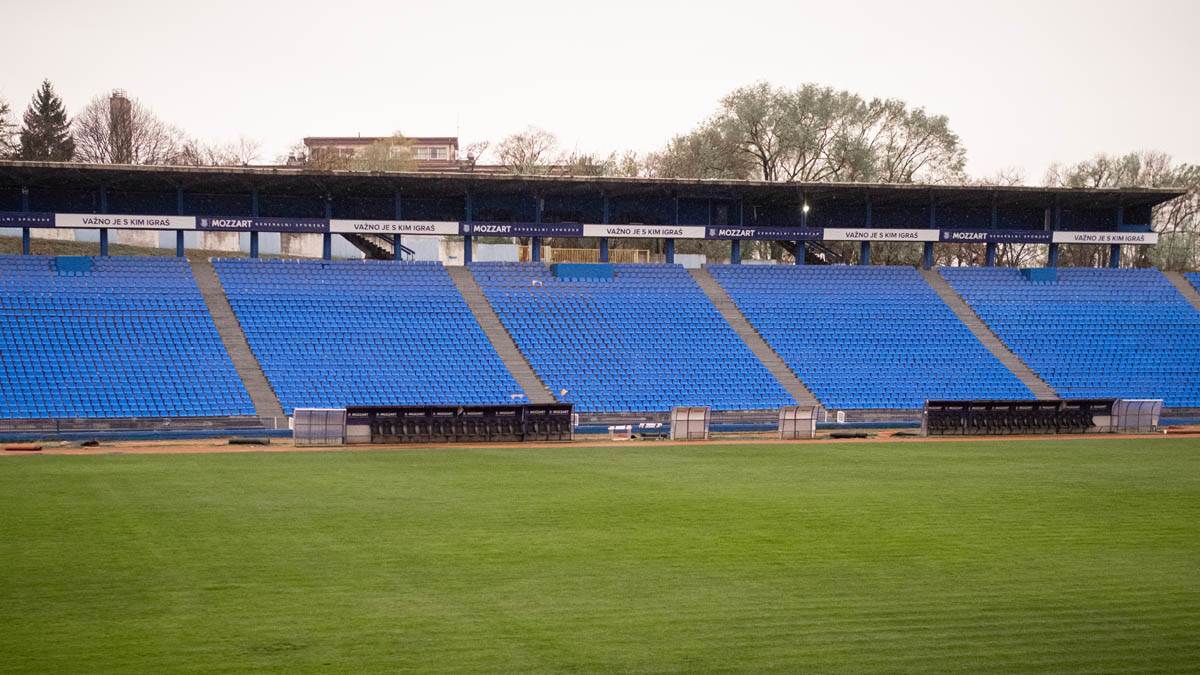 ofk_beograd_stefan_stojanović_ (9).jpg