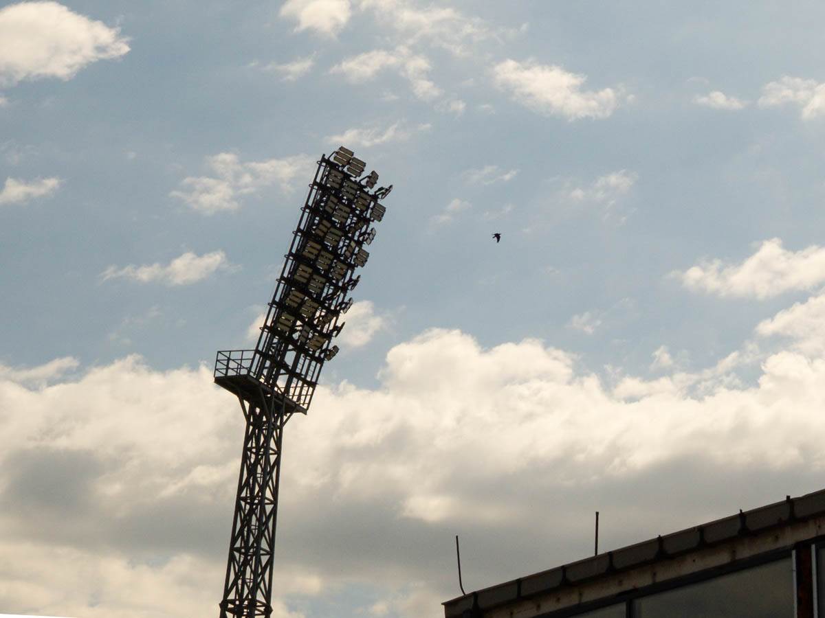 ofk_beograd_stefan_stojanović_ (22).jpg