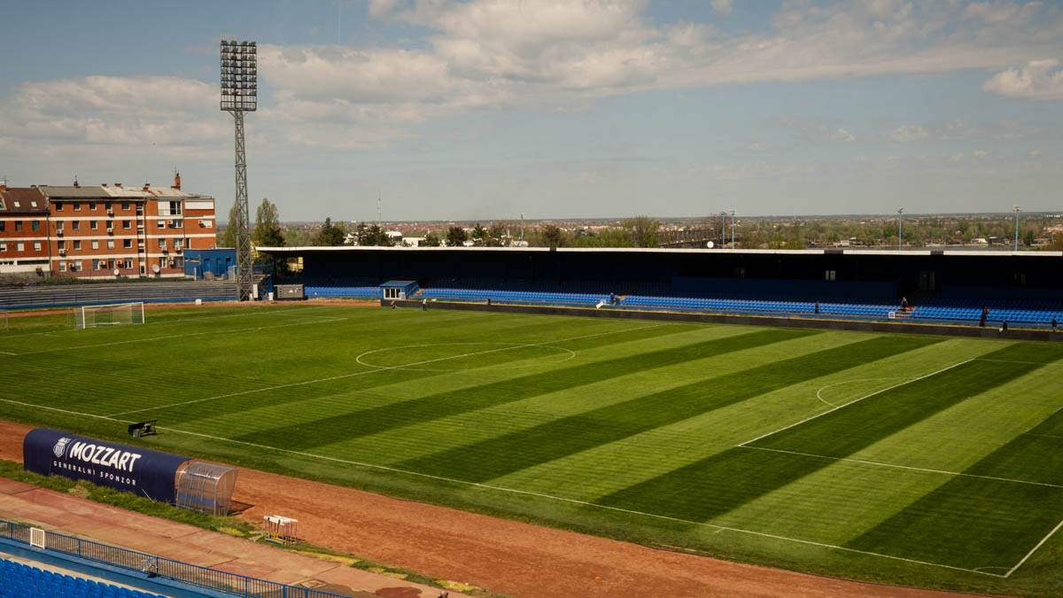 ofk_beograd_stefan_stojanović_ (24).jpg