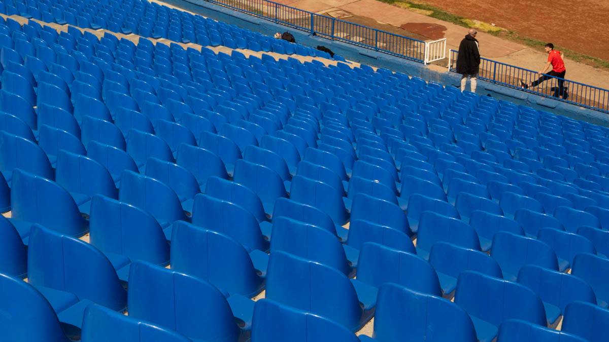 ofk_beograd_stefan_stojanović_ (25).jpg