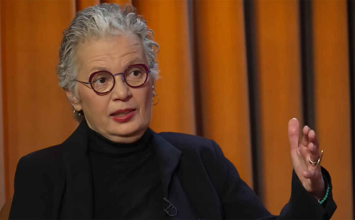 Snježana Banović (2).png