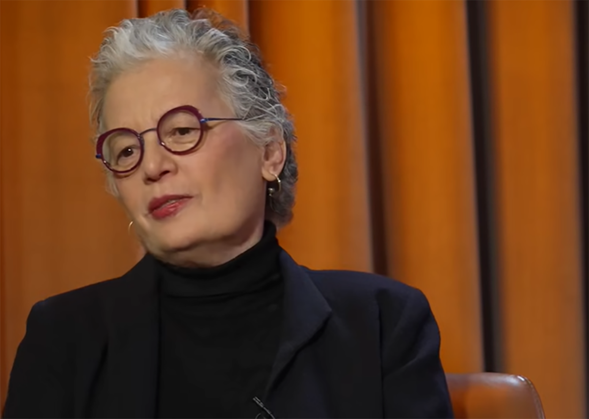 Snježana Banović (3).png