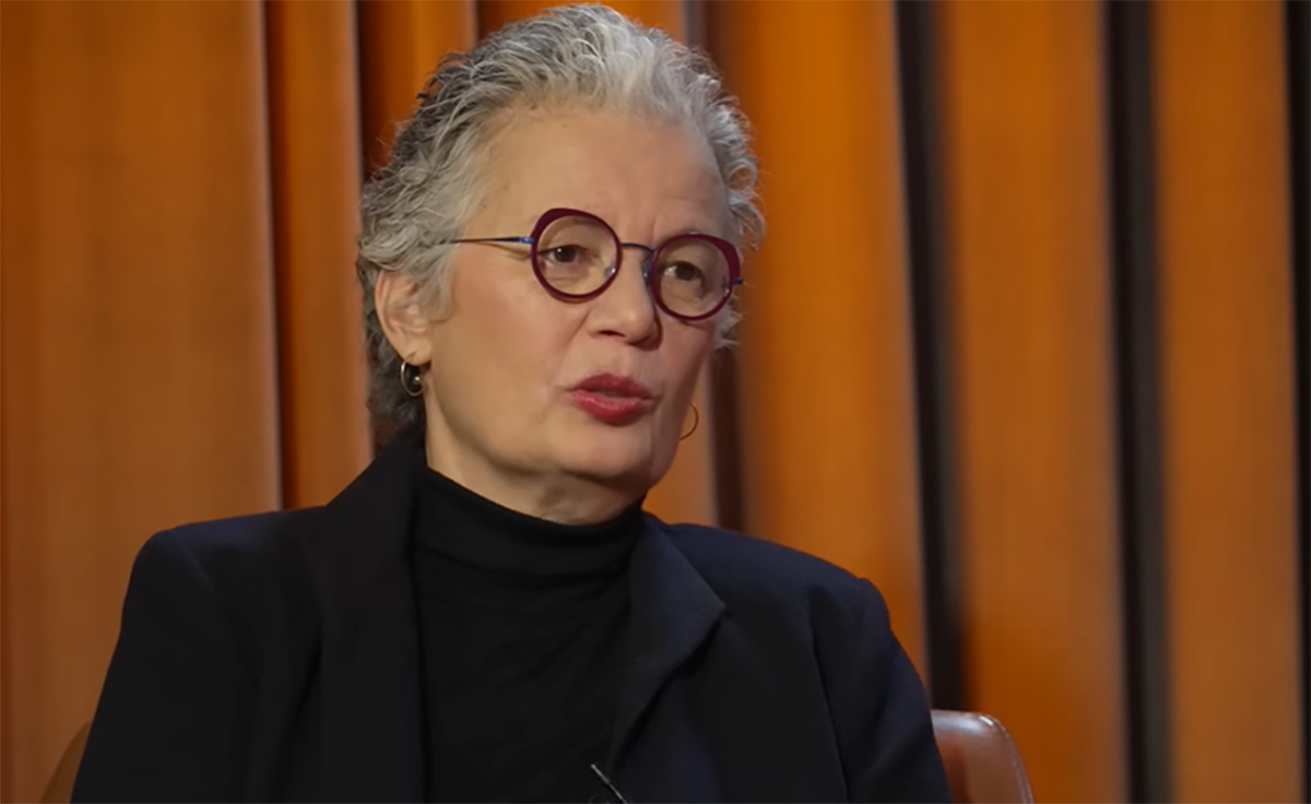 Snježana Banović (4).png