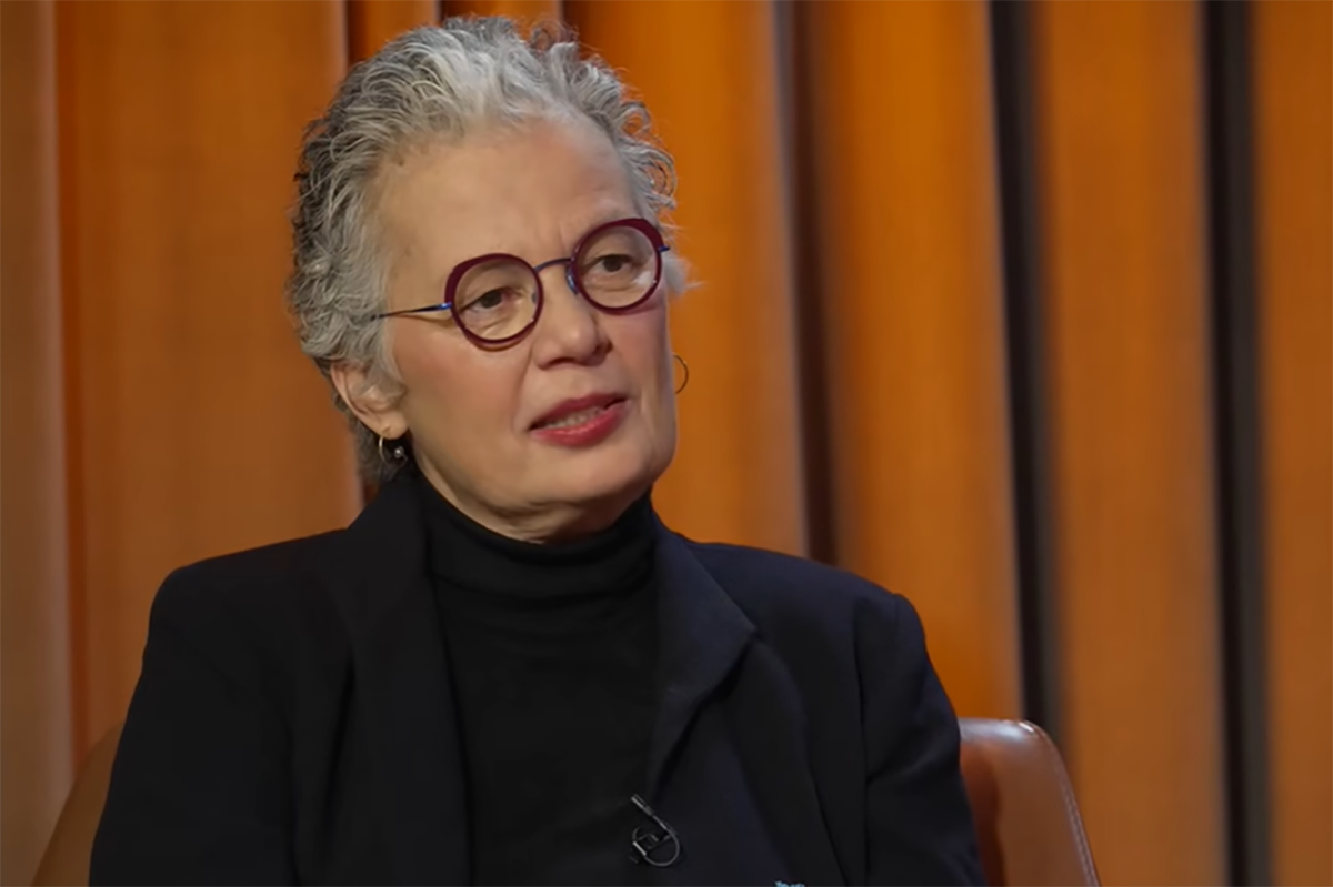 Snježana Banović (1).png