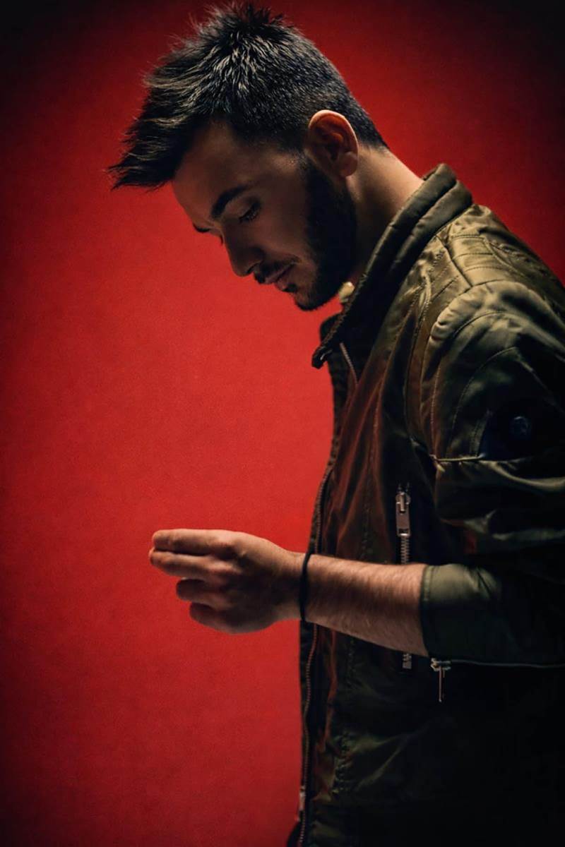 Konstantinos Kufos  (3).jpg