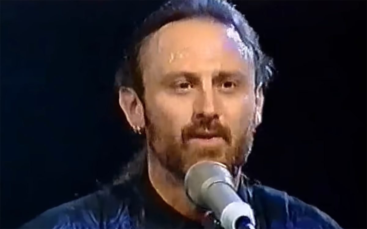 Branimir Džoni Štulić (2).png