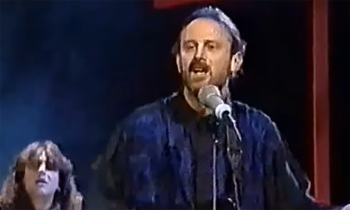 Branimir Džoni Štulić (3).png