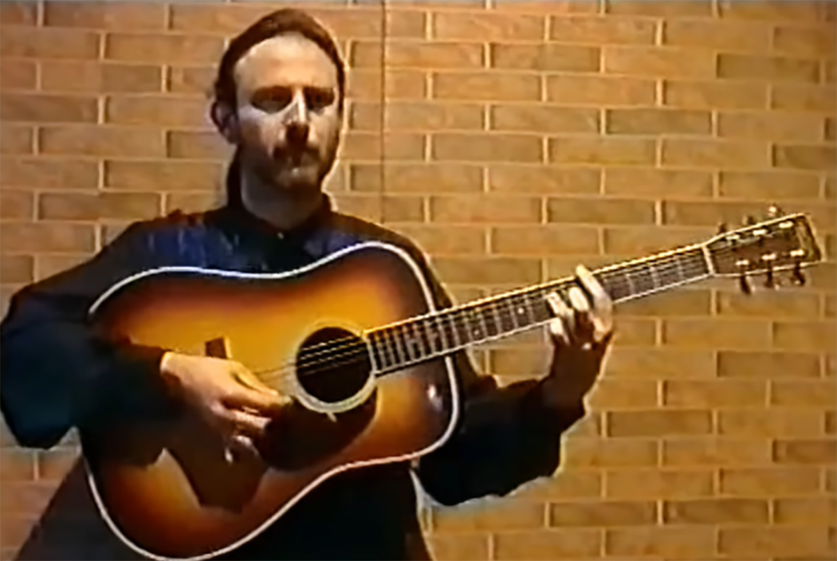 Branimir Džoni Štulić (4).png