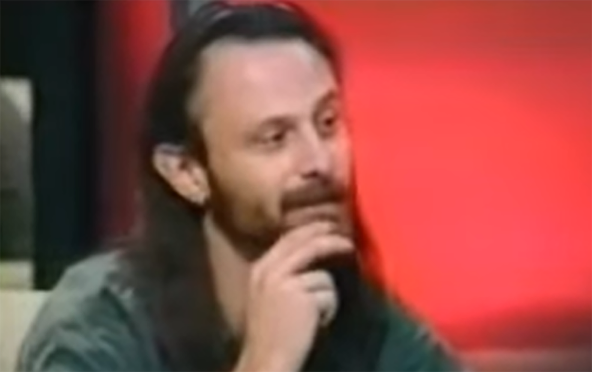 Branimir Džoni Štulić (1).png