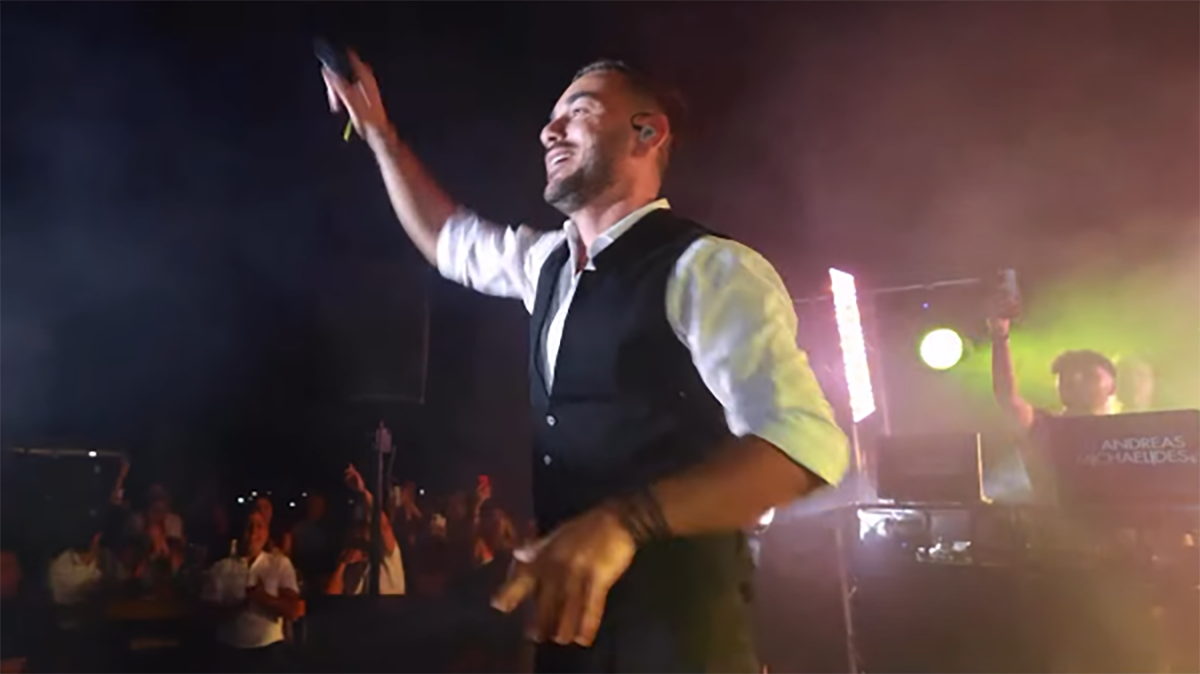 Konstantinos Koufos (1).png