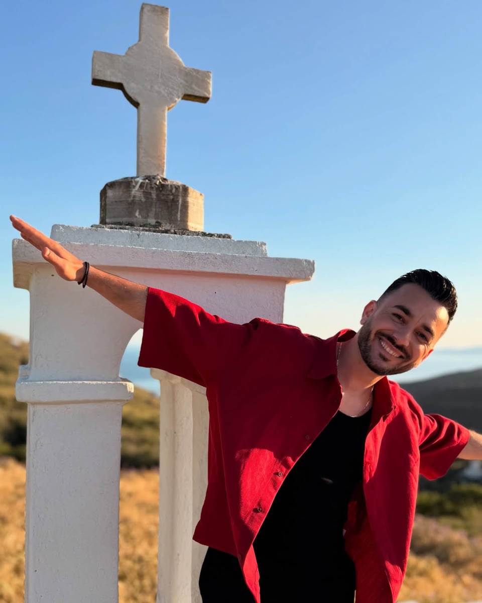 Konstantinos Koufos (2).jpg