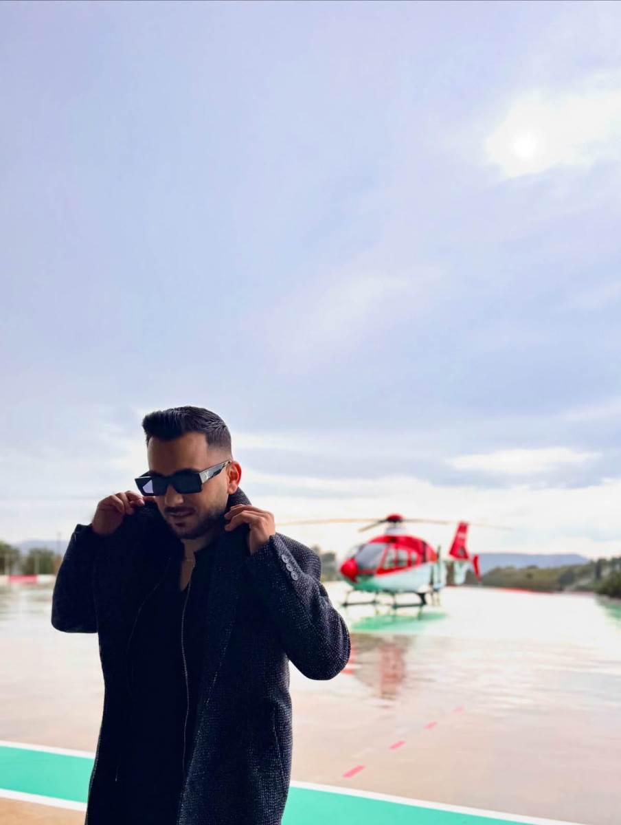 Konstantinos Koufos (3).jpg