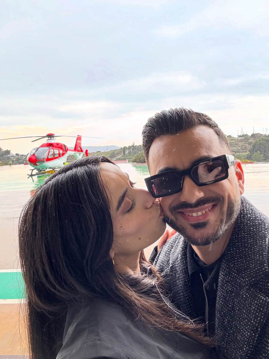 Konstantinos Koufos (1).jpg